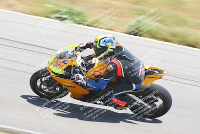media/Apr-23-2023-TrackXperience (Sun) [[90816c9ee1]]/Level 2/session 4 turn 4/